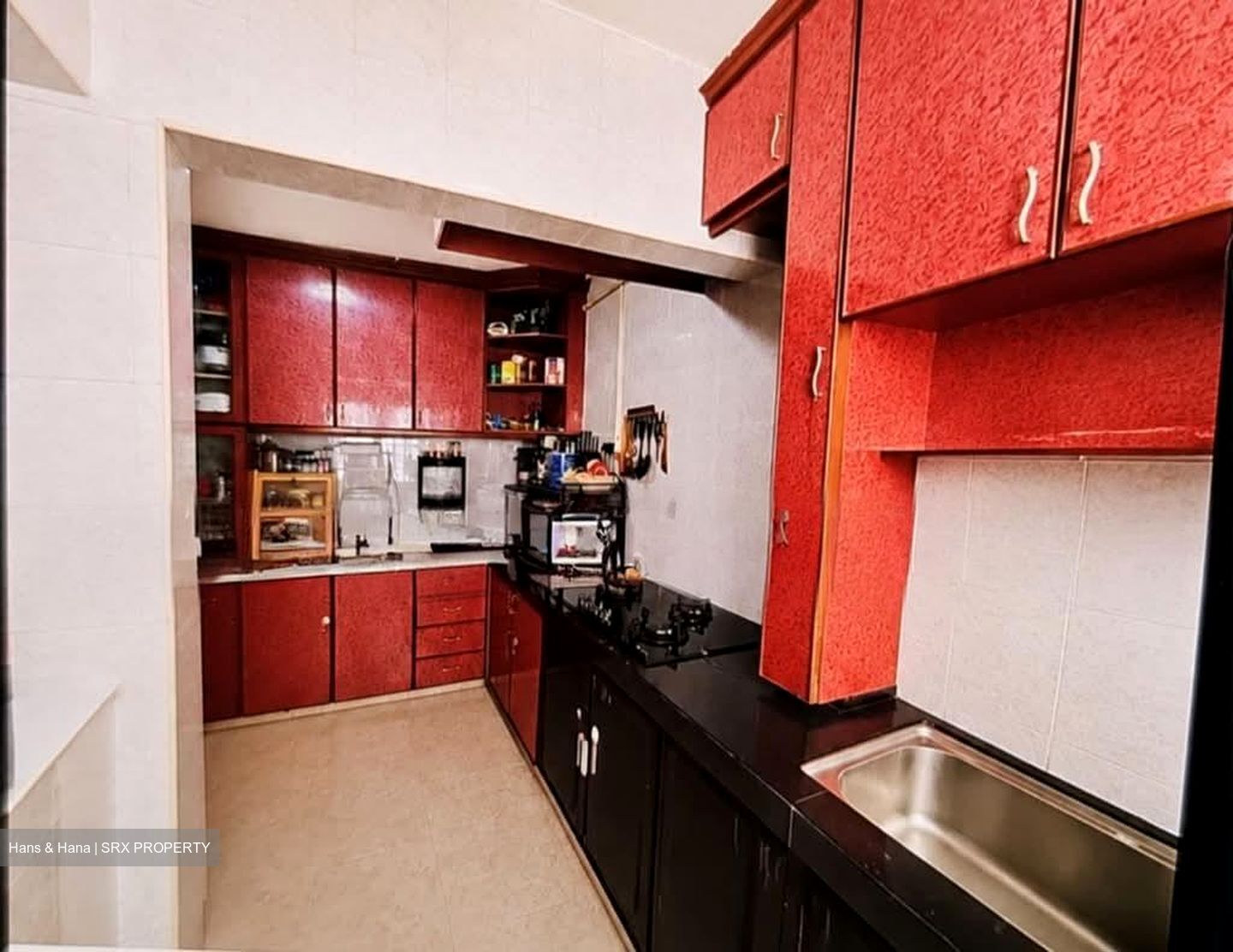 Blk 846 Jurong West Street 81 (Jurong West), HDB 5 Rooms #601032521